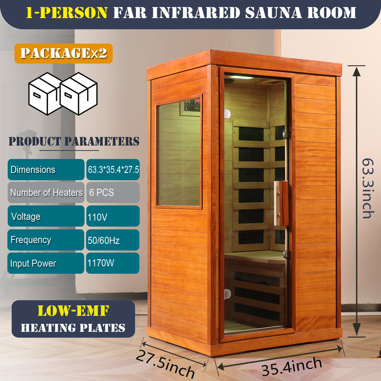 25539788