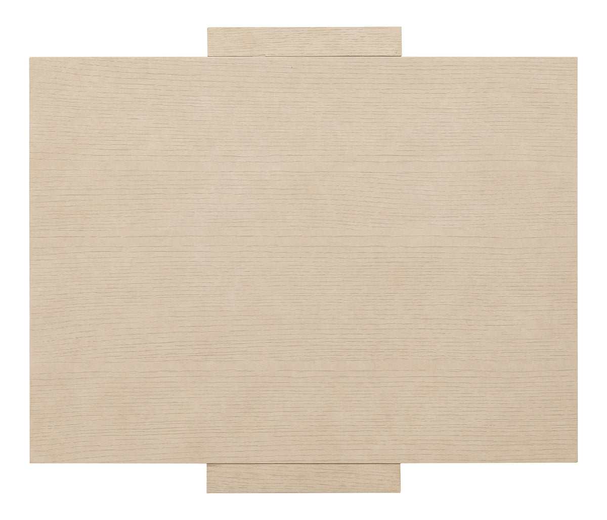 Westwood End Table - Beige by Hooker Furniture - View 6