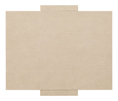 Westwood End Table - Beige by Hooker Furniture - View 6