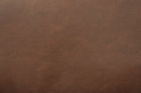 23515062