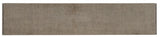 Modern Mood Console Table - Dark Brown / Dark Gray by Hooker Furniture - View 4