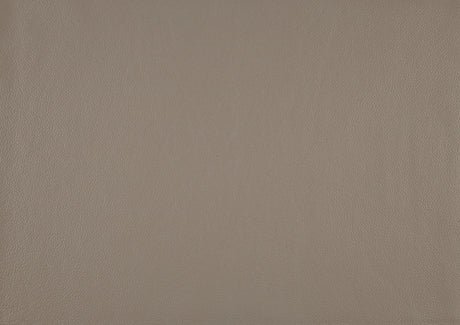 23623524