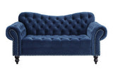 Loveseat 9330BU2_noBG_front-m