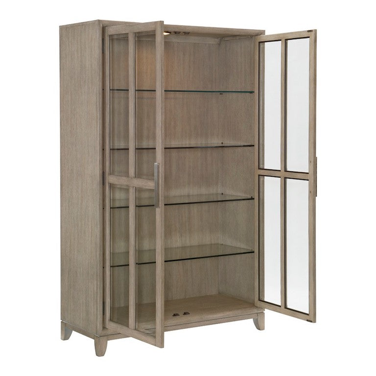 Mckewen Contemporary Dining Room Set | Homelegance - Home Elegance USA