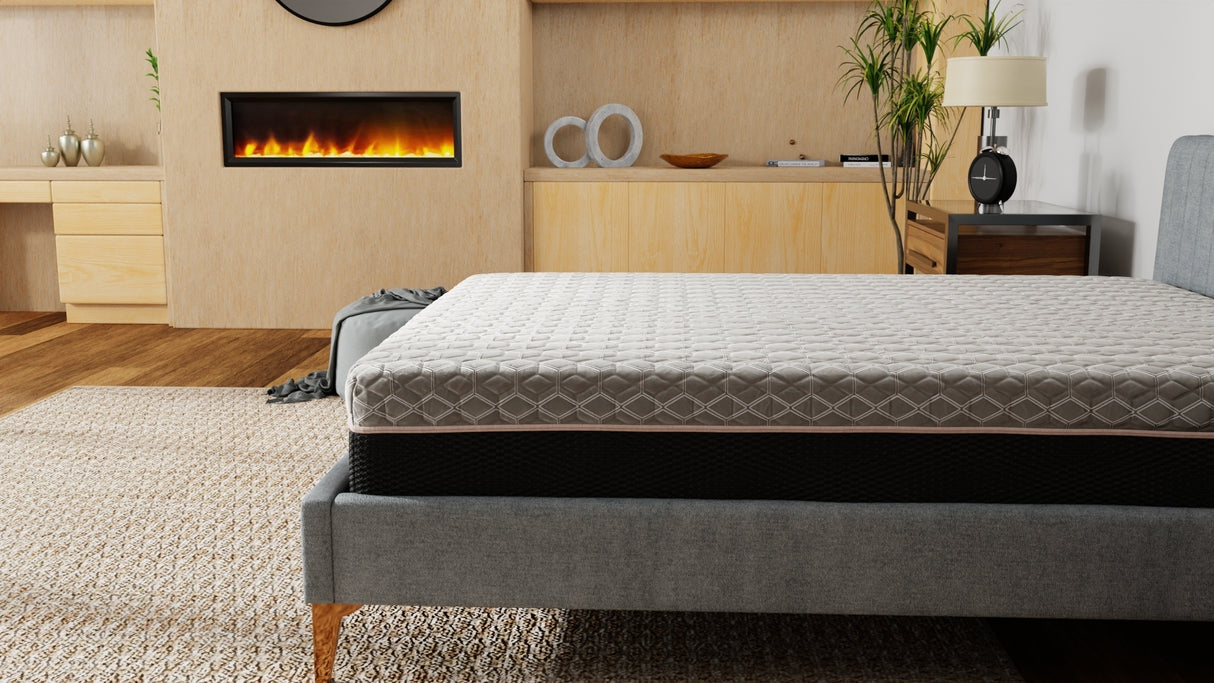 23474590