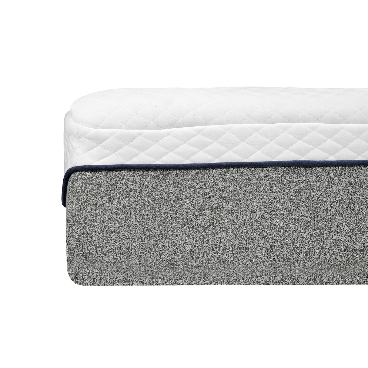 23476697