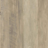 Maeve 2 - door Engineered Wood Accent Cabinet Grey and Antique Pine | Coaster | Home Elegance USA