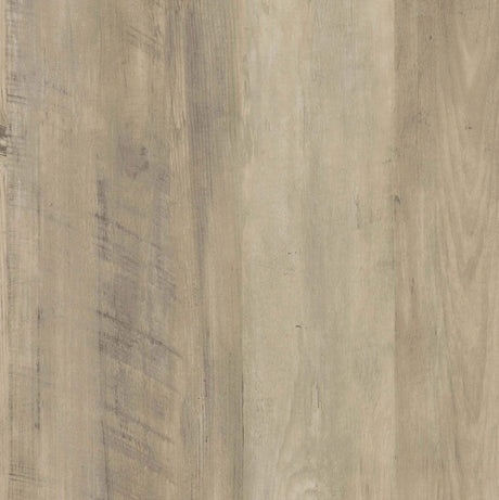Maeve 2 - door Engineered Wood Accent Cabinet Grey and Antique Pine | Coaster | Home Elegance USA
