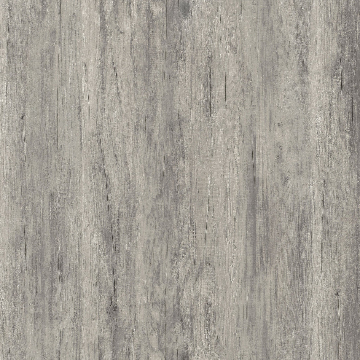 Alejo 2 - door Tall Cabinet Grey Driftwood | Coaster - 950783 - Home Elegance USA - 9