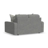 Sky 64" Loveseat | Flexsteel