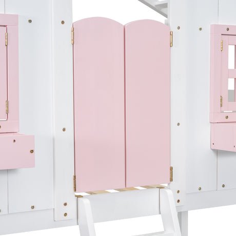 23445119