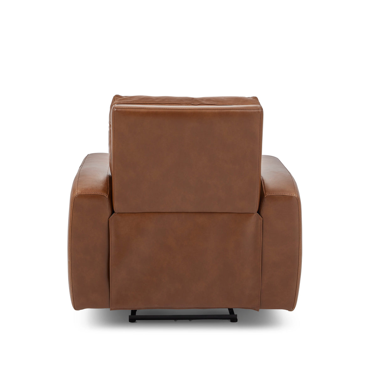 Aria Power Recliner - Sedona | Flexsteel
