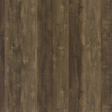 Tall Accent Cabinet - Carolyn 2-door Accent Cabinet Rustic Oak and Gunmetal