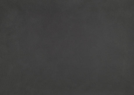 23623044