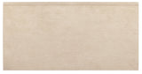Workstation Polished Limestone - Beige by Hooker Furniture - View 5