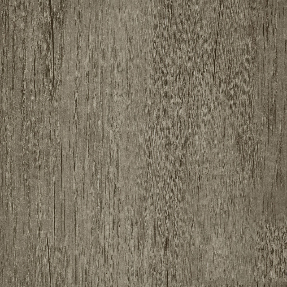 Deepika 4 - panel Folding Screen Grey Driftwood - 961415 - image - 5