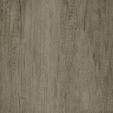 Deepika 4 - panel Folding Screen Grey Driftwood - 961415 - image - 5