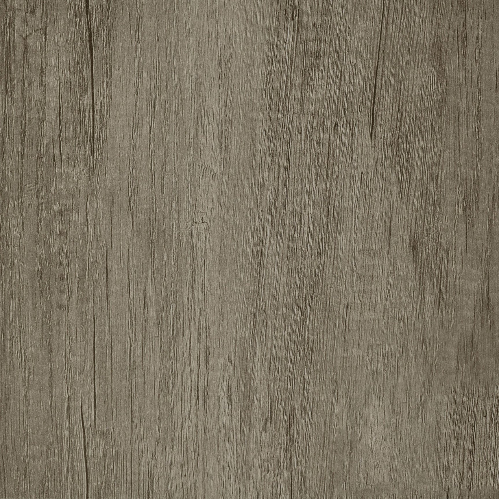 Deepika 4 - panel Folding Screen Grey Driftwood - 961415 - image - 5