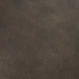 Madrone Indoor-Outdoor Coffee Table - Bronze by Uttermost - View 5