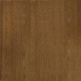 Mila Foldable 3 - panel Screen Walnut and Linen - 962923 - image - 3