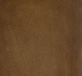 Alsey Bar Chair 96401 Saddle Brown Top Grain Leather | Acme - 96401 - Home Elegance USA - 5