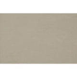 Boyet Bench 96770 Cream Fabric & Black Finish | Acme - 96770 - Home Elegance USA - 6