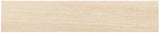 Driftwood Console Table Beige / Gray - Beige / Dark Gray by Hooker Furniture - View 3