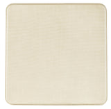 Archives Raffia End Table - Beige by Hooker Furniture - View 5