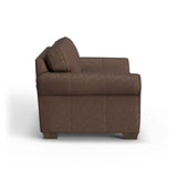 Vail Leather Sofa | Flexsteel
