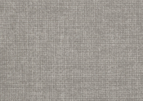 23482281