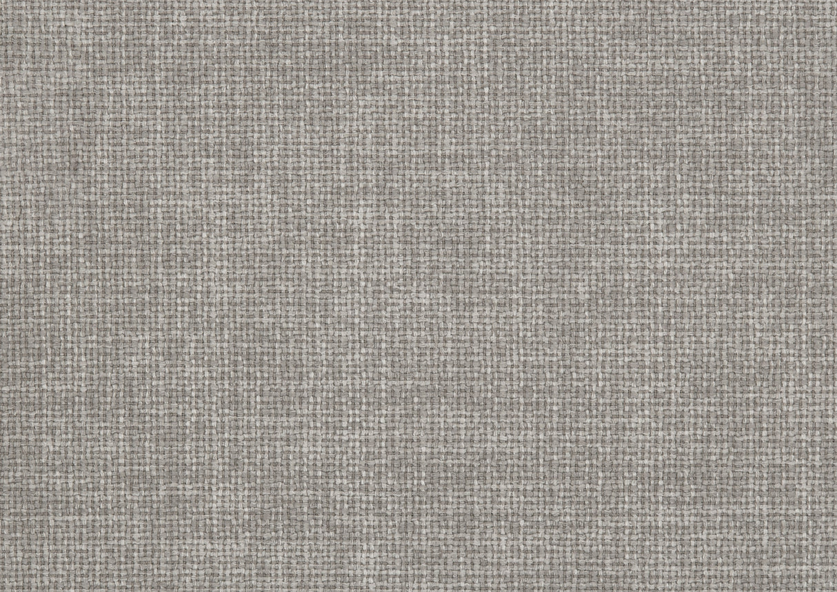 23482407