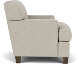 Dempsey Fabric Chair | Flexsteel