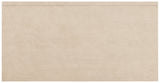 Lateral File Cabinet Polished Limestone - Beige by Hooker Furniture - View 5