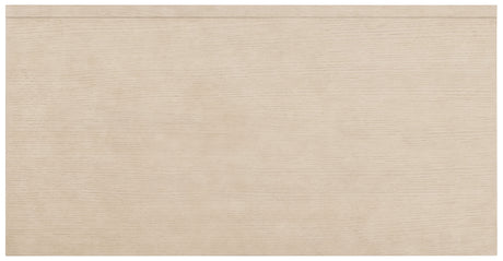 Lateral File Cabinet Polished Limestone - Beige by Hooker Furniture - View 5
