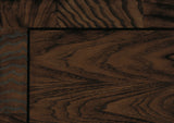 23513260
