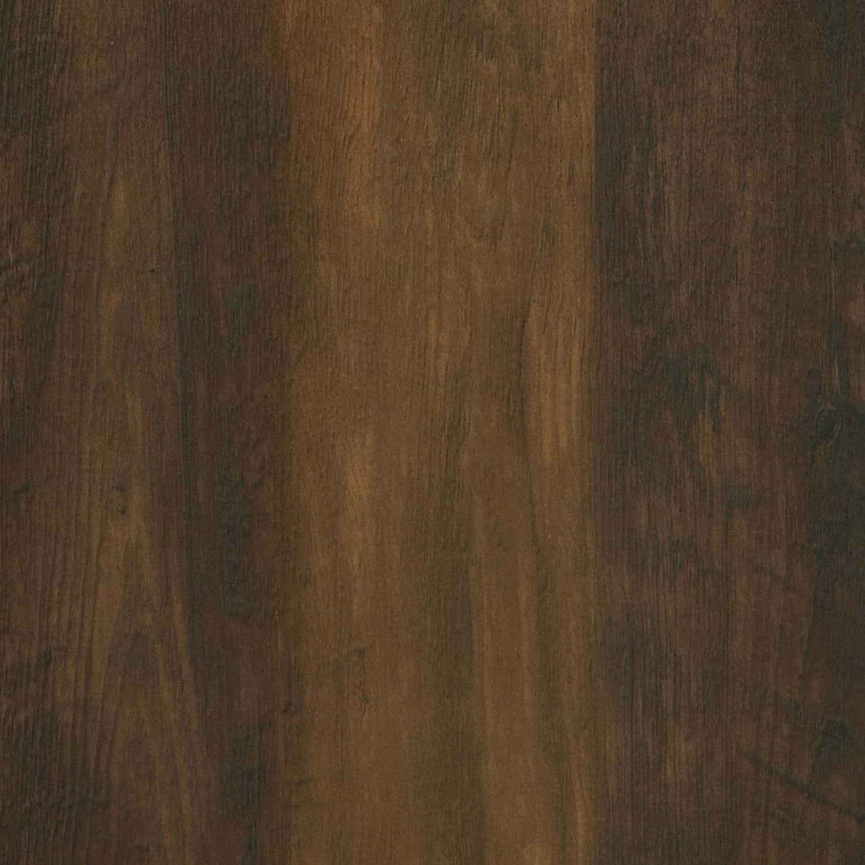 Hall Tree - Quincy 2-door Engineered Wood Hall Tree Dark Pine and Black