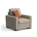 Rudy Chair For Living Room | Flexsteel