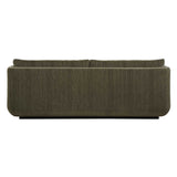 Abound Sofa Herb - Dark Green by Uttermost - View 6