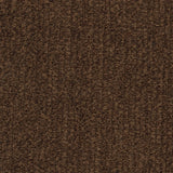 Chocolate Tulen Reclining Sofa - Chenille | Ashley