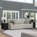 Jasper Fabric Sofa | Flexsteel