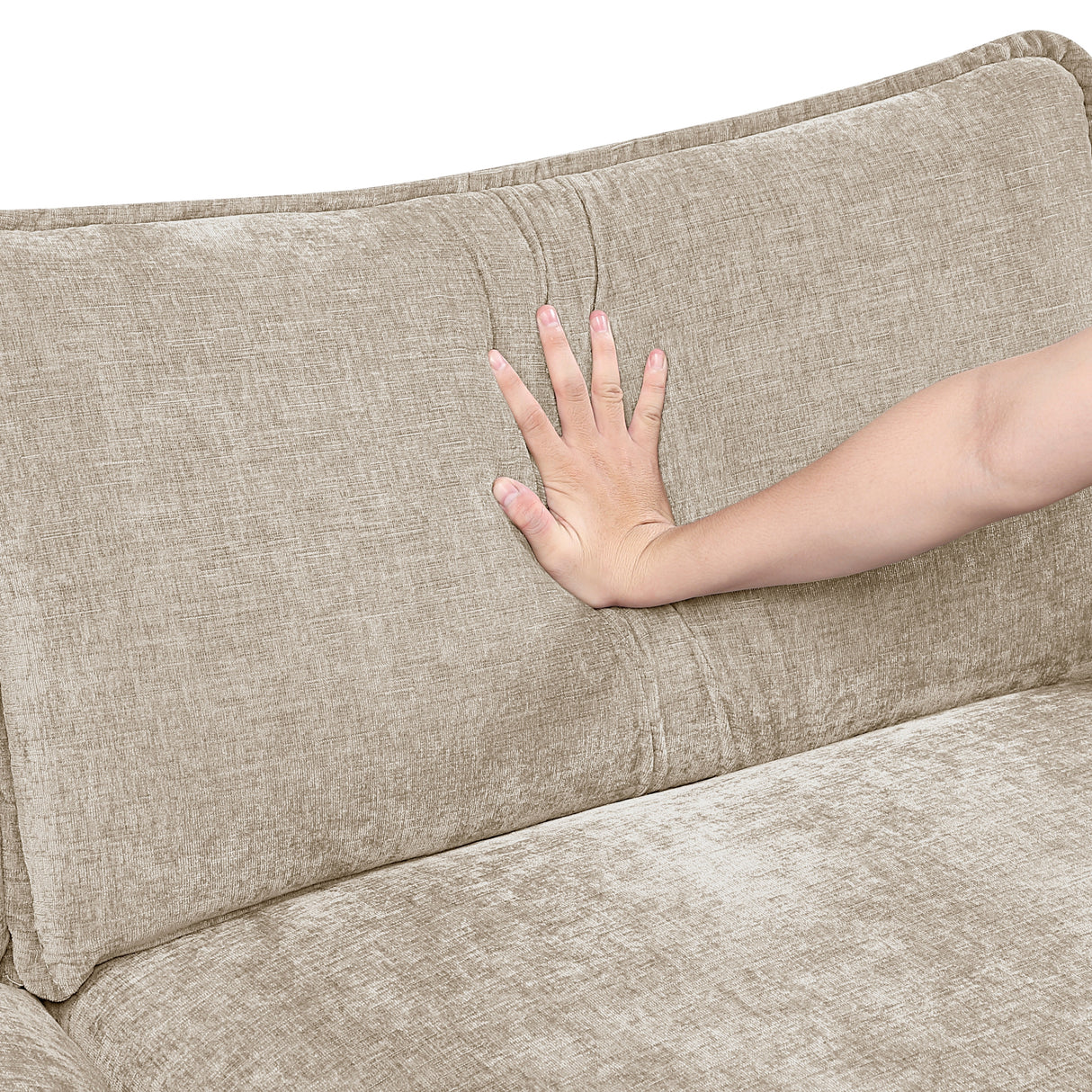 23478681