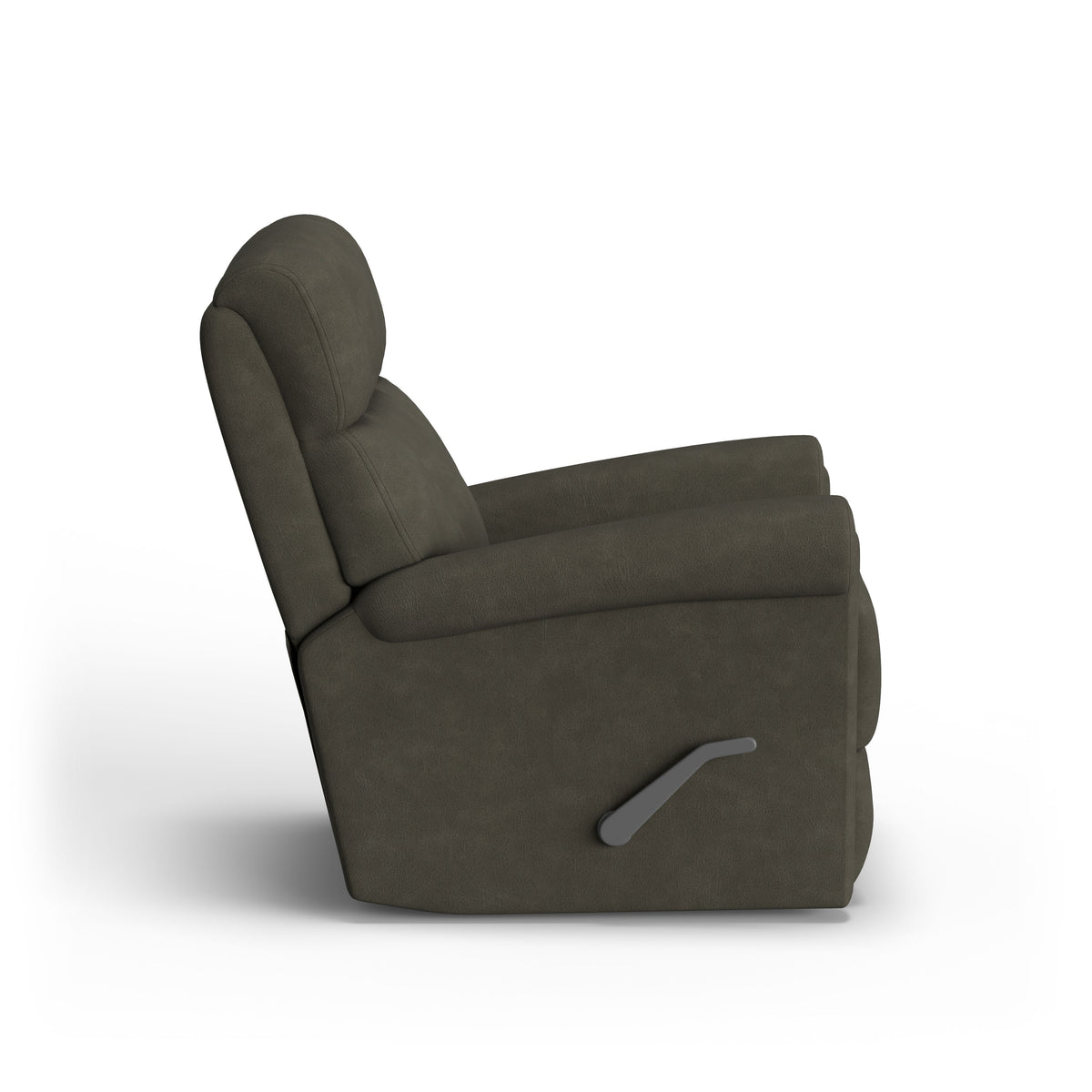 Classic Gliding Recliner | Flexsteel
