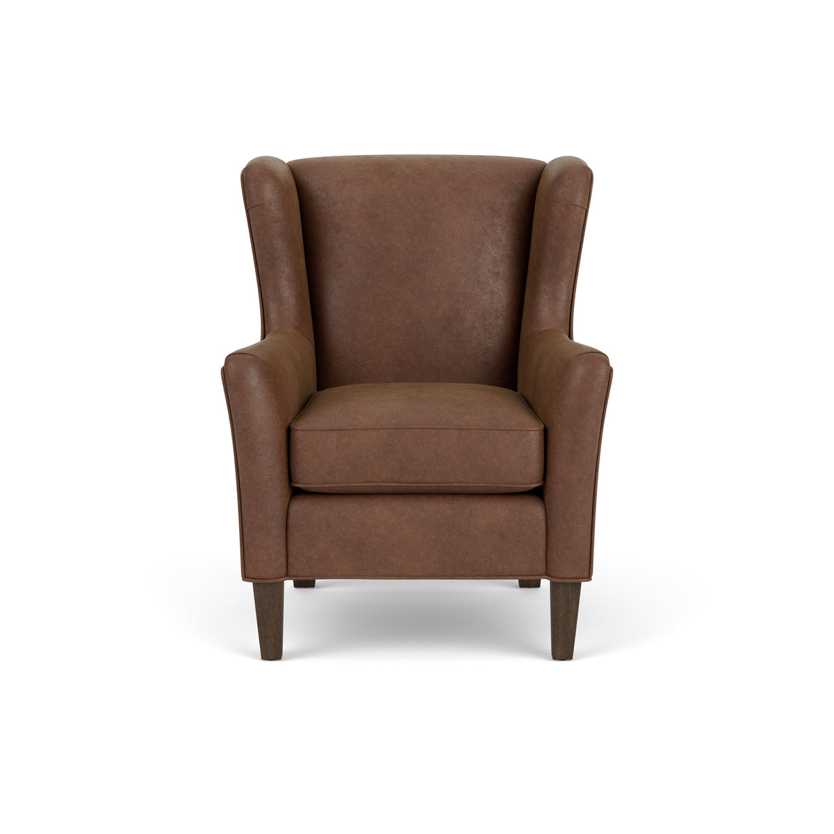 Ace Fabric Chair | Flexsteel