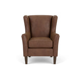 Ace Fabric Chair | Flexsteel