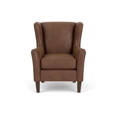 Ace Fabric Chair | Flexsteel