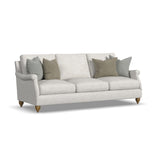 Veda 86" Sofa | Flexsteel