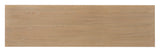 Banyon Bay Seven Drawer Dresser - Light Brown by Hooker Furniture - View 6