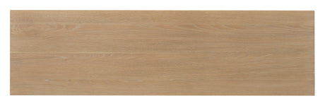 Banyon Bay Seven Drawer Dresser - Light Brown by Hooker Furniture - View 6
