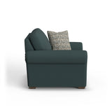 Randall Fabric Chair | Flexsteel
