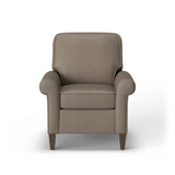Westside High-Leg Recliner | Flexsteel